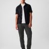 Pantaloni cargo