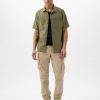 Pantaloni cargo
