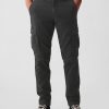 Pantaloni cargo