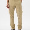 Pantaloni cargo
