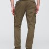 Pantaloni cargo