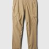 Pantaloni cargo