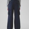 Pantaloni Cargo Baggy pentru copii Pantaloni Cargo Baggy pentru copii