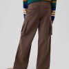 Pantaloni Cargo Baggy pentru copii Pantaloni Cargo Baggy pentru copii