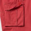 Pantaloni cargo cu parașuta Pantaloni cargo cu parașuta