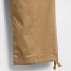 Pantaloni cargo relaxați Pantaloni cargo relaxați