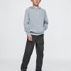 Pantaloni Cargo Twill pentru copii Pantaloni Cargo Twill pentru copii