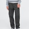 Pantaloni Cargo Twill pentru copii Pantaloni Cargo Twill pentru copii