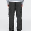 Pantaloni Cargo Twill pentru copii Pantaloni Cargo Twill pentru copii