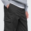 Pantaloni Cargo Twill pentru copii Pantaloni Cargo Twill pentru copii