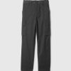Pantaloni Cargo Twill pentru copii Pantaloni Cargo Twill pentru copii