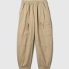 Pantaloni cu potcoavă pentru copii Pantaloni cu potcoavă pentru copii