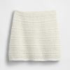 Pantaloni de croșetat ușor pentru copii Pantaloni de croșetat ușor pentru copii