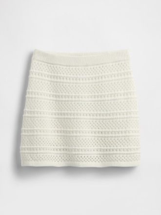 Pantaloni de croșetat ușor pentru copii Pantaloni de croșetat ușor pentru copii