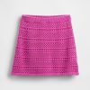 Pantaloni de croșetat ușor pentru copii Pantaloni de croșetat ușor pentru copii