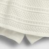 Pantaloni de croșetat ușor pentru copii Pantaloni de croșetat ușor pentru copii