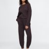 Pantaloni de jogging CashSoft Seam Pantaloni de jogging CashSoft Seam