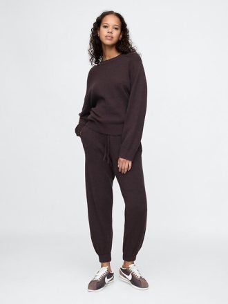 Pantaloni de jogging CashSoft Seam