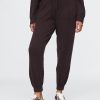 Pantaloni de jogging CashSoft Seam Pantaloni de jogging CashSoft Seam
