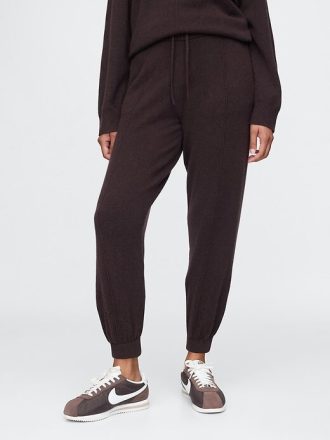 Pantaloni de jogging CashSoft Seam