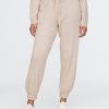 Pantaloni de jogging CashSoft Seam Pantaloni de jogging CashSoft Seam