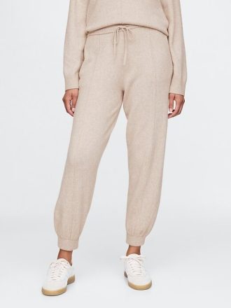 Pantaloni de jogging CashSoft Seam