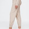 Pantaloni de jogging CashSoft Seam Pantaloni de jogging CashSoft Seam