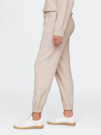 Pantaloni de jogging CashSoft Seam