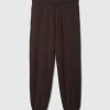 Pantaloni de jogging CashSoft Seam Pantaloni de jogging CashSoft Seam
