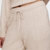 Pantaloni de jogging CashSoft Seam Pantaloni de jogging CashSoft Seam