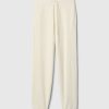 Pantaloni de jogging CashSoft Waffle PJ