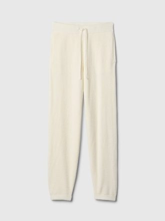 Pantaloni de jogging CashSoft Waffle PJ