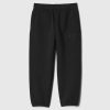Pantaloni de jogging cu logo VintageSoft Arch pentru bebeluși și copii mici Pantaloni de jogging cu logo VintageSoft Arch pentru bebeluși și copii mici
