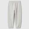 Pantaloni de jogging cu logo VintageSoft Arch pentru bebeluși și copii mici Pantaloni de jogging cu logo VintageSoft Arch pentru bebeluși și copii mici