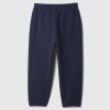 Pantaloni de jogging cu logo VintageSoft Arch pentru bebeluși și copii mici Pantaloni de jogging cu logo VintageSoft Arch pentru bebeluși și copii mici