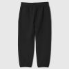 Pantaloni de jogging cu logo VintageSoft Arch pentru bebeluși și copii mici Pantaloni de jogging cu logo VintageSoft Arch pentru bebeluși și copii mici