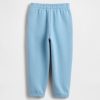 Pantaloni de jogging cu sigla VintageSoft Snoopy pentru bebeluși și copii mici Pantaloni de jogging cu sigla VintageSoft Snoopy pentru bebeluși și copii mici