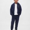 Pantaloni de jogging GapFit Tech cu uscare rapidă pentru copii Pantaloni de jogging GapFit Tech cu uscare rapidă pentru copii