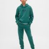 Pantaloni de jogging GapFit Tech cu uscare rapidă pentru copii Pantaloni de jogging GapFit Tech cu uscare rapidă pentru copii