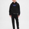 Pantaloni de jogging GapFit Tech cu uscare rapidă pentru copii
