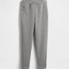 Pantaloni de jogging GapFit Tech cu uscare rapidă pentru copii Pantaloni de jogging GapFit Tech cu uscare rapidă pentru copii