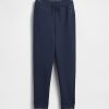 Pantaloni de jogging GapFit Tech cu uscare rapidă pentru copii Pantaloni de jogging GapFit Tech cu uscare rapidă pentru copii