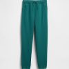Pantaloni de jogging GapFit Tech cu uscare rapidă pentru copii Pantaloni de jogging GapFit Tech cu uscare rapidă pentru copii