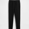 Pantaloni de jogging GapFit Tech cu uscare rapidă pentru copii
