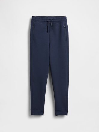 Pantaloni de jogging GapFit Tech cu uscare rapidă pentru copii Pantaloni de jogging GapFit Tech cu uscare rapidă pentru copii