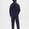 Pantaloni de jogging GapFit Tech cu uscare rapidă pentru copii Pantaloni de jogging GapFit Tech cu uscare rapidă pentru copii