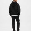 Pantaloni de jogging GapFit Tech cu uscare rapidă pentru copii