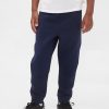 Pantaloni de jogging GapFit Tech cu uscare rapidă pentru copii Pantaloni de jogging GapFit Tech cu uscare rapidă pentru copii
