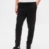 Pantaloni de jogging GapFit Tech cu uscare rapidă pentru copii