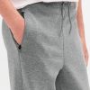 Pantaloni de jogging GapFit Tech cu uscare rapidă pentru copii Pantaloni de jogging GapFit Tech cu uscare rapidă pentru copii